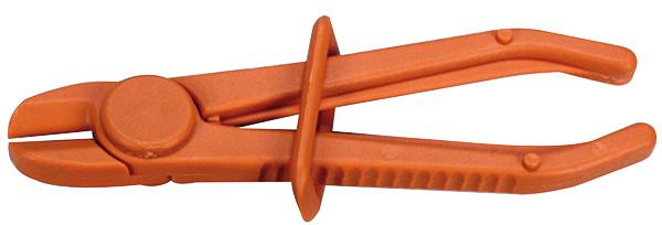 LETKUPIHTI 3/4"-2 1/4" PT 291-71