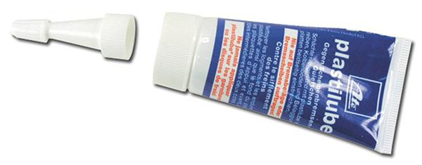 JARRUOSARASVA ATE PLASTILUBE 75ML 109-700015