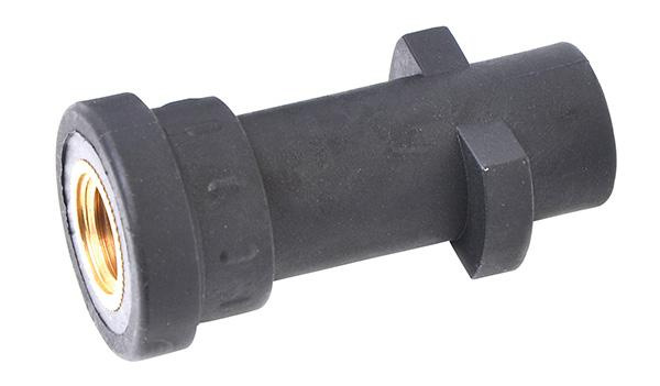 ADAPTERI KÄRCHERK-SARJA 291-XL030023-3