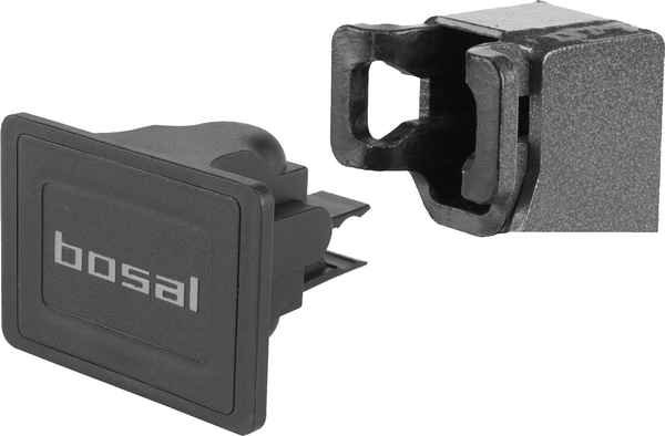 COVER AK4/6 WELDED MOUNT 022-914