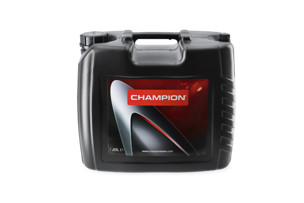 CHAMPION AUTO NEW 5W40 20L 8212451
