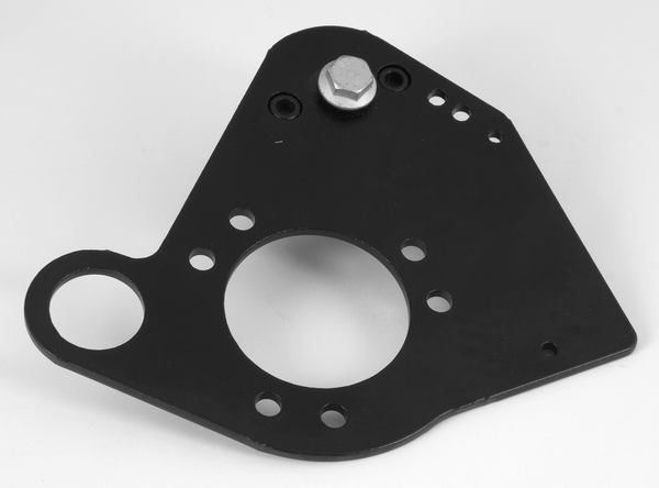 DUST PROTECTOR AK41 HOUSING 026-244