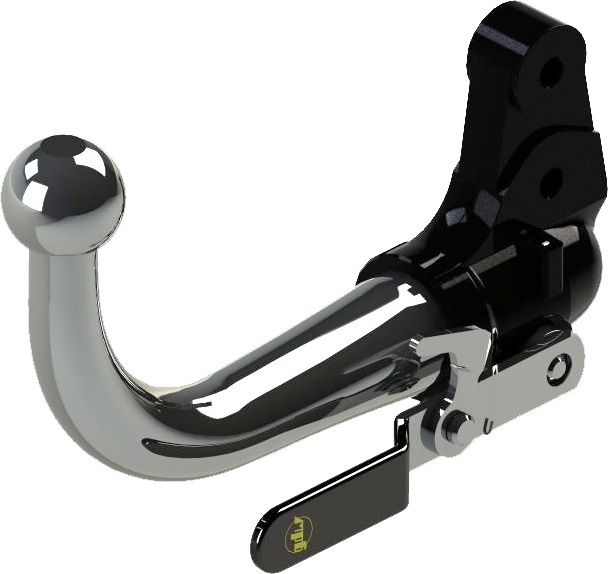 AUDI A3 1410T38