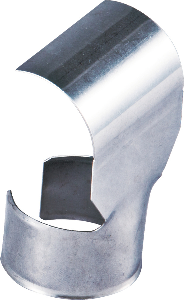 MAKITA PR00000030 HEIJASTINSUUTIN HG6031V, HG6030, HG5030, DHG180 JA DHG181 MAK-PR00000030