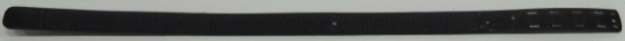 TYRE RACHET STRAP LONG TRACC (SET 2 PCS) 790-109