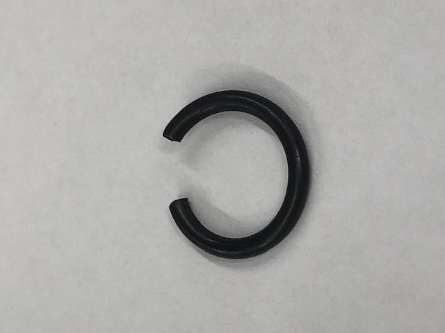 MAKITA 232334-5 RING SPRING 16 FOR DTW1001 MAK-232334-5