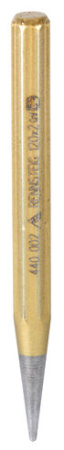 KARTIOTUURNA 120MM, 2MM