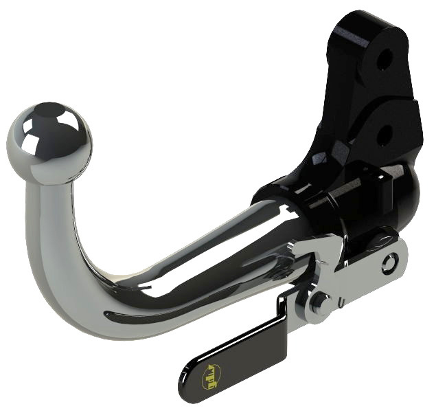 SMART 3 2923T38