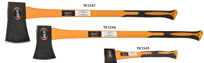 KIRVES 2,0KG LASIKUITUVARSI TK1347