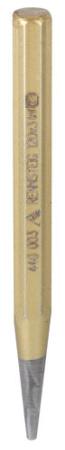 KARTIOTUURNA 120MM, 3MM