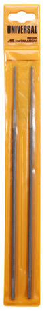 PYÖRÖVIILA 4,5 MM X2 FLO003
