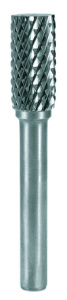 PYÖRÖVIILA LIERIÖ 12MM 2