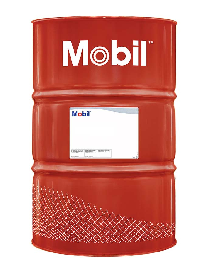 MOBIL SUPER 3000 FORMULA RN 0W-20, 208L 157688