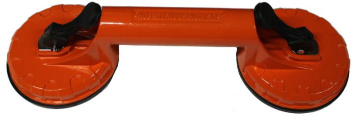 IMUKUPPINOSTIN MAX. 80 KG MR-1657