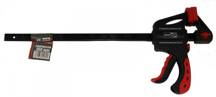 PIKAPURISTIN 300 MM MR-1387