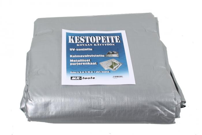 KESTOPEITE 6*10, HOPEA MR-656