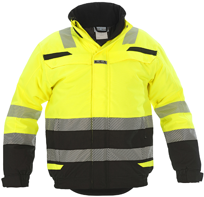 PILOTTITAKKI UMAG KE/MU L 805900292