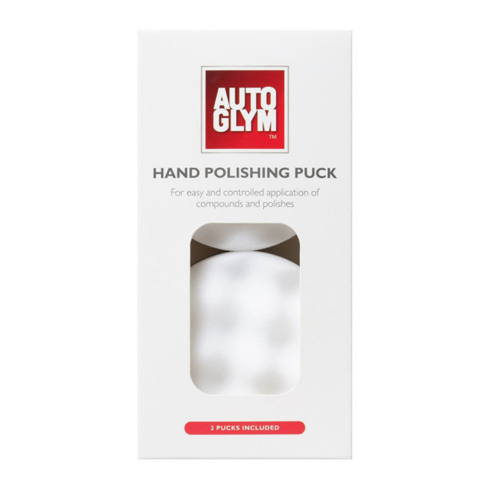 DUO FIX REN AUSTRAL 302-451