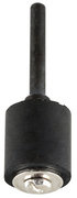 HIOMAHYLSYN PIDIKE 13X13MM 3,2MM