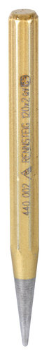 KARTIOTUURNA 120MM, 2MM KNR4400020