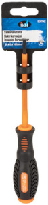 RUUVITALTTA SÄHKÖ 0,8X4X100MM 2