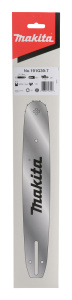 MAKITA 191G39-7 LAIPPA, 15", 38CM, -64, 0,325", 1,3MM 2