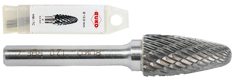 PYÖRÖVIILA PYÖRISTETTY KUUSI 16MM RU116034B