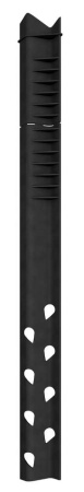 TURBOMIX PAINTSAVER