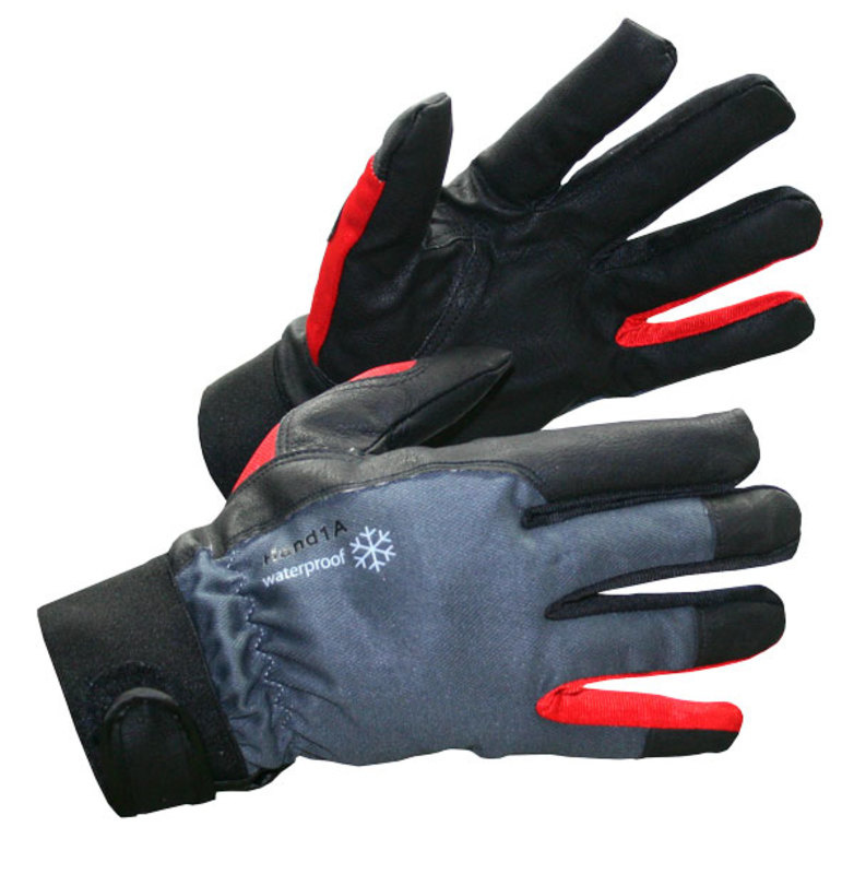ICE-TECH 2250, SYNTEETTINEN 2250-11