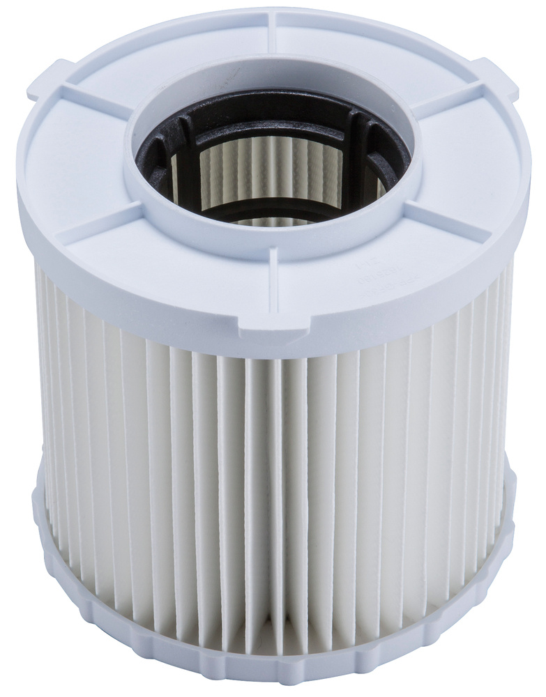MAKITA 162518-0 PÖLYSUODATIN IMURILLE DVC750L MAK-162518-0