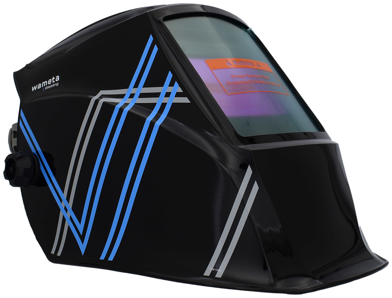 AUTOMAATTIMASKI WAMETA PRO 2016 41350900