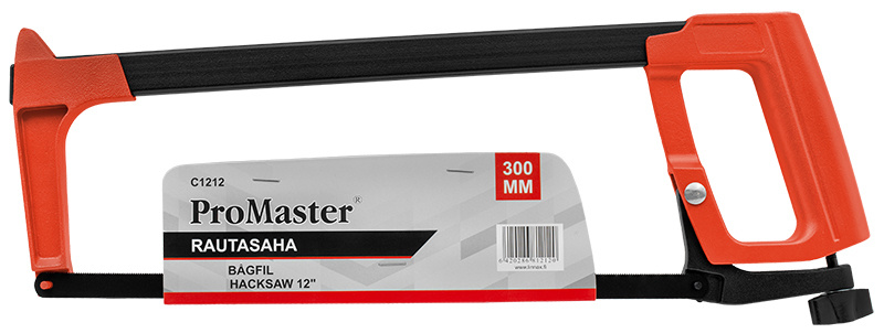 RAUTASAHA 12" 300MM C1212
