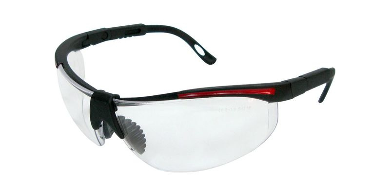 TITAN KIRKAS HC-AF 28930