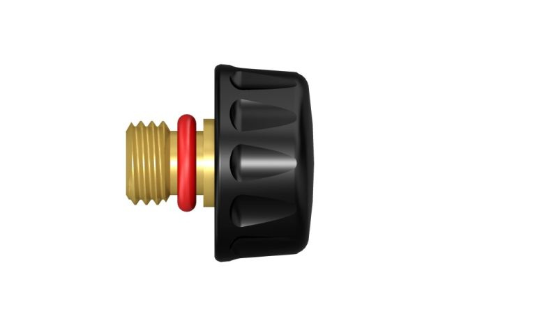 ELECTRODI SUOJA LYHYT 19MM 31.41V33.1