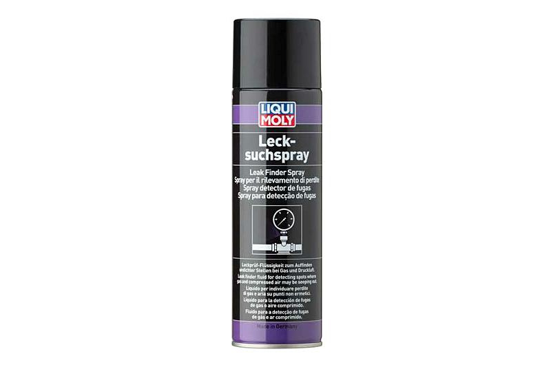 VUODONILMAISINSPRAY 400 ML LM-2836