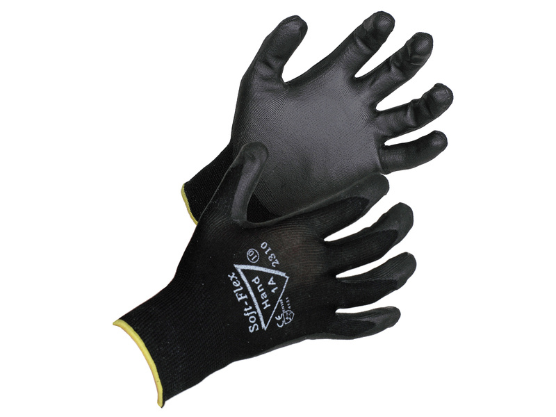 SOFT-FLEX OHUT 2310-9