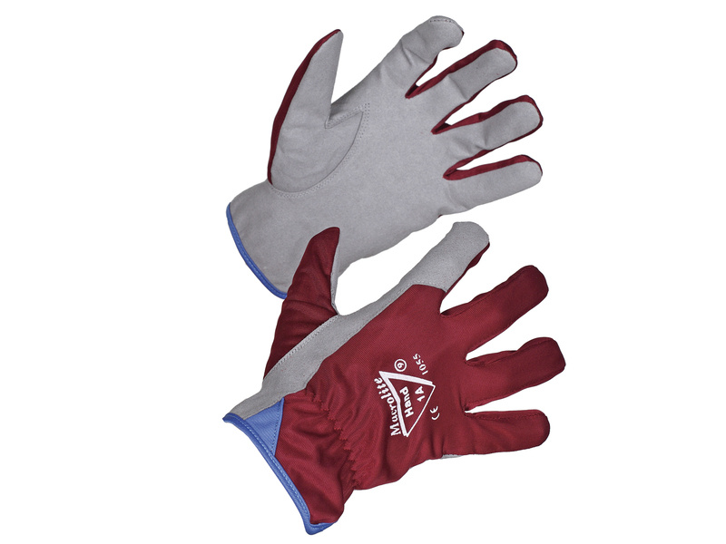 MACROLITE / AMARA & NYLON 1055-10