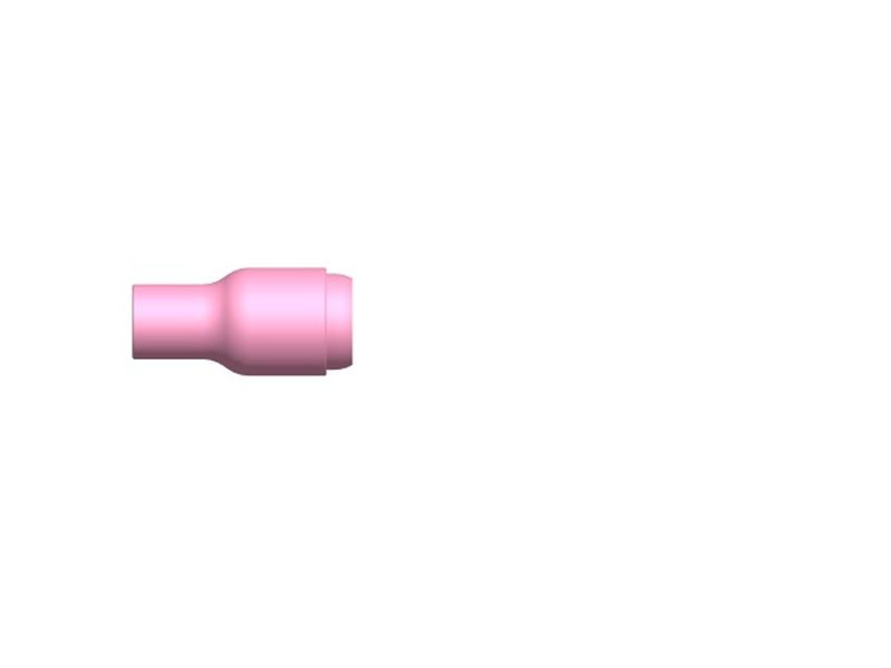 KAASUKUPU UNF3/8" 11MM NRO7 31.13N11.2