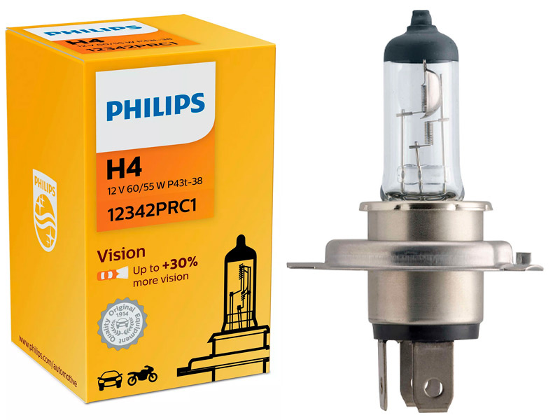 PHILIPS POLTTIMO UUSI 301-64193 300-12342PRC1