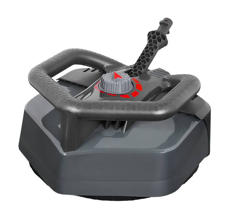 CLEN MASTER/SMART/EASY TERASSIPESIN CLT39210