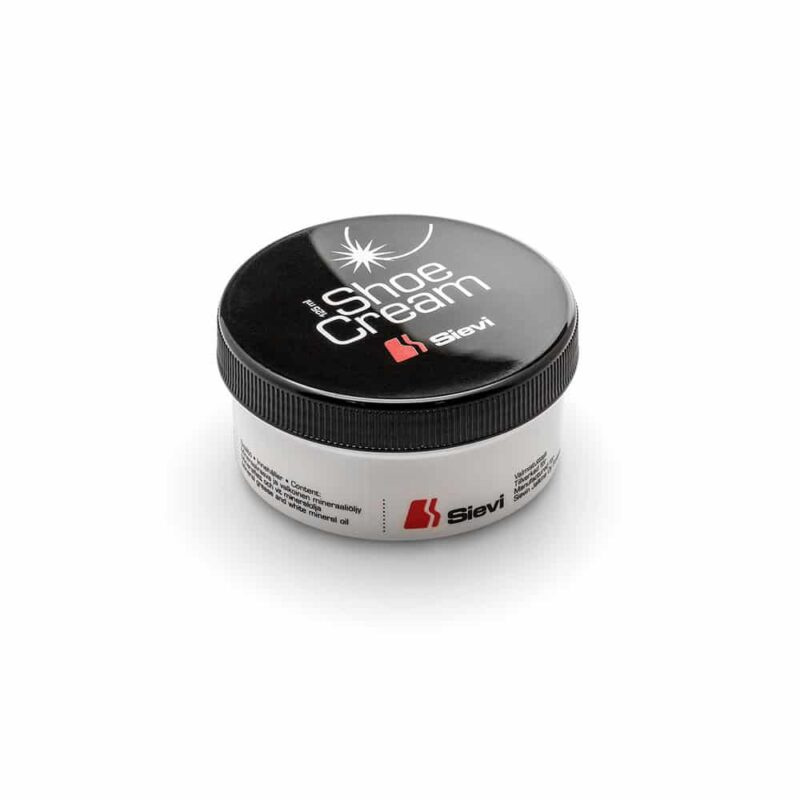 SIEVI SIEVI SHOE CREAM 125 42 00-99400-000-000-42