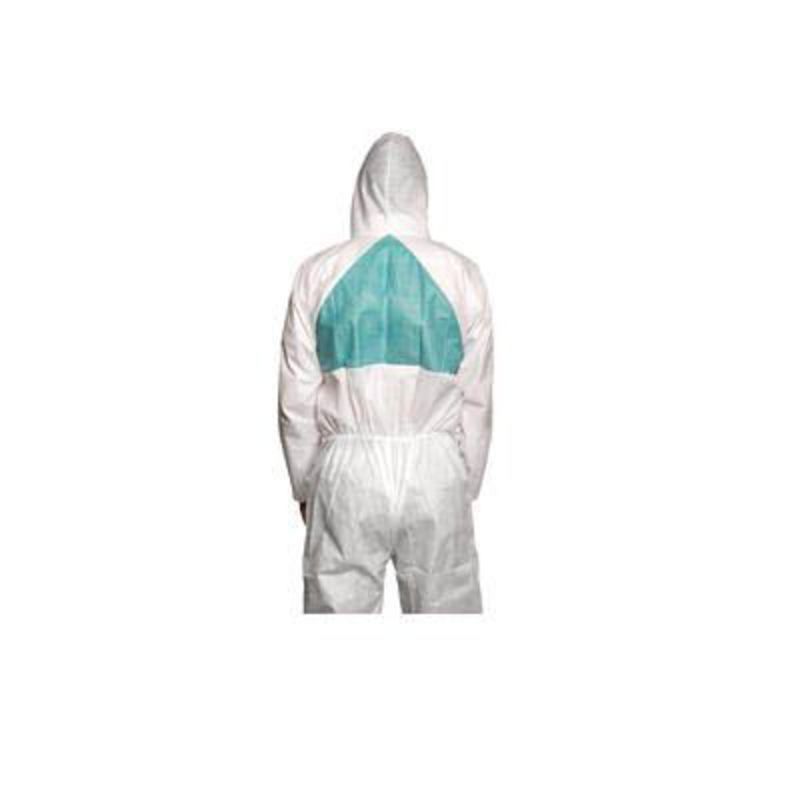 3M 4520 XXL SUOJAHAALARI, MT4520XXL