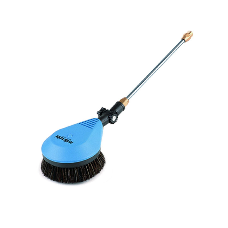 KRÄNZLE K410501 PYÖRIVÄ PESUHARJA K410501
