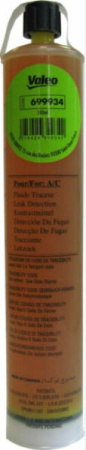 VALEO VÄRIAINE VÄRIAINE 240ML