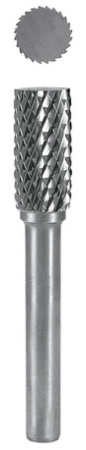 PYÖRÖVIILA LIERIÖ 10MM