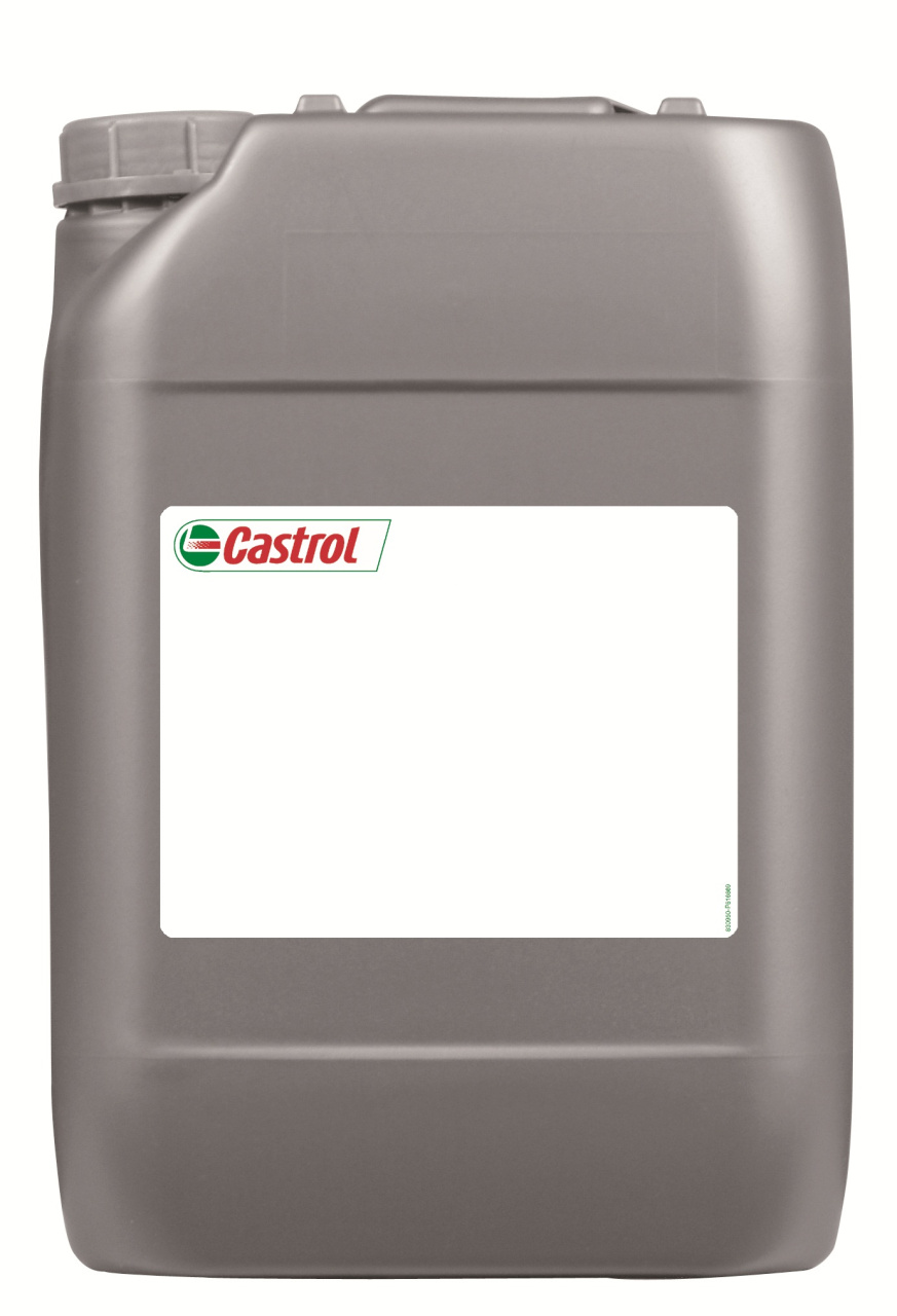 EDGE 5W-30 LL 20L EDLL530-20