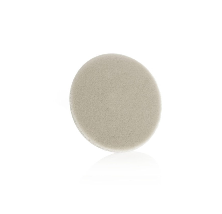 PIENI VILLALAIKKA 90MM FCP-029