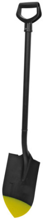 PISTOLAPIO METALLI