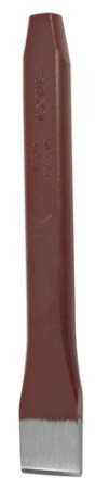 LYÖNTITALTTA 22X152MM        S