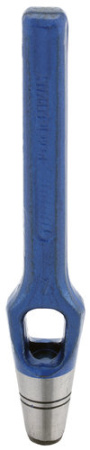 REIKÄMEISTI DIN 7200 MM7
